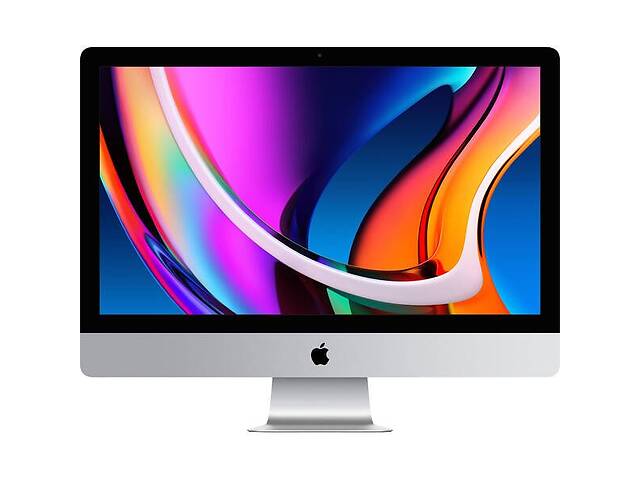 Моноблок Apple iMac 27