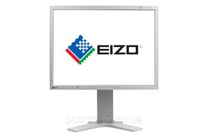 Монитор 21.5" EIZO FlexScan S2100 S-PVA