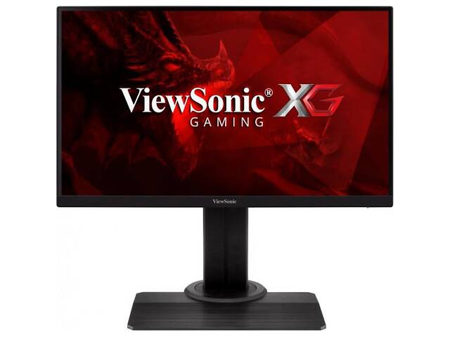 Монитор Viewsonic XG2705