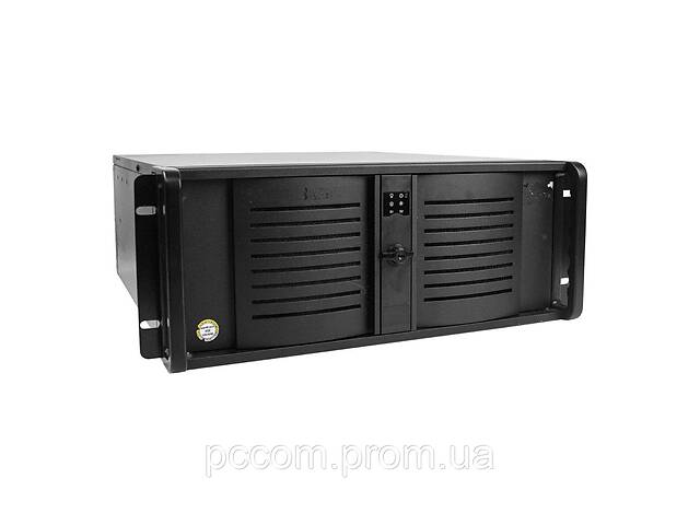Рабочая станция (WorkStation) Intel Core i7-870 8GB RAM 500GB HDD