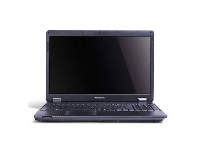 Ноутбук Acer eMachines E528 / 15.6