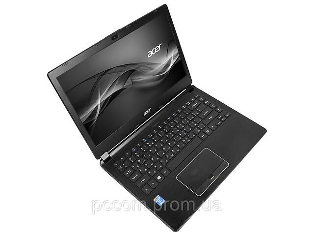 Ddr3l 8gb Купить Для Ноутбука Acer
