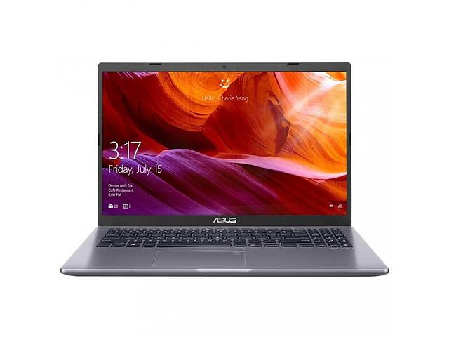 продам Ноутбук ASUS M509DJ-BQ025 (90NB0P22-M00250) бу в Киеве продам Ноутбук ASUS M509DJ-BQ025 (90NB0P22-M00250) бу в Киеве