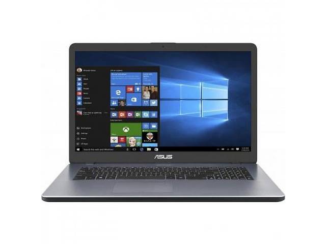 бу Ноутбук ASUS X705UB-BX021 (90NB0IG2-M03850) в Харькове бу Ноутбук ASUS X705UB-BX021 (90NB0IG2-M03850) в Харькове