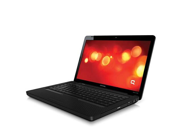 Ноутбук Б-класс HP Compaq Presario CQ62 / 15.6