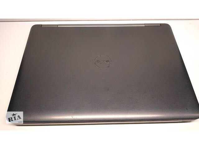 Ноутбук Dell 14 Core™ i5-4310U/4GB/500GB