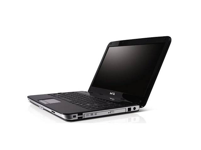 Ноутбук Dell Vostro 1015 / 15.6