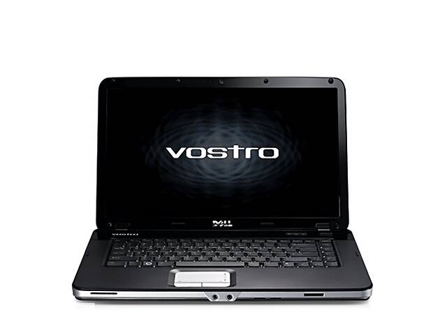 Ноутбук Dell Vostro 1015 / 15.6