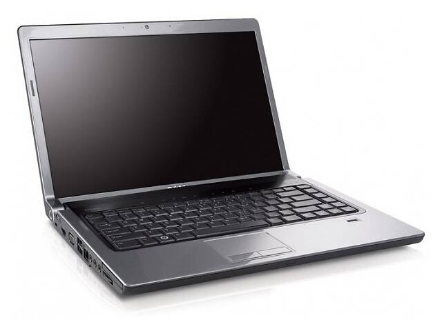 продам Ноутбук Dell Vostro 3700 17.3 (Core I5-430M, 4 ГБ ОЗУ, 320 HDD, DVD-RW, Windows7) бу в Харькове продам Ноутбук Dell Vostro 3700 17.3 (Core I5-430M, 4 ГБ ОЗУ, 320 HDD, DVD-RW, Windows7) бу в Харькове