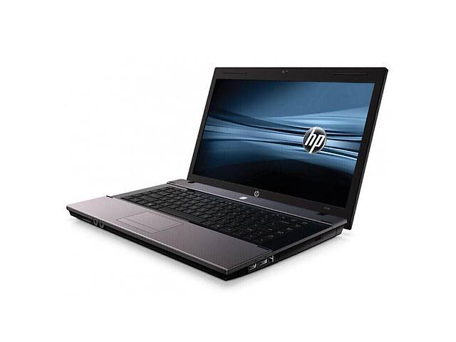 Ноутбук HP 620 / 15.6