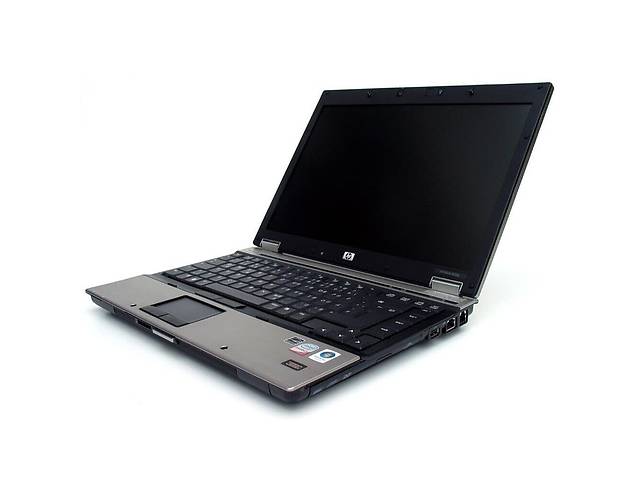 Ноутбук HP EliteBook 6930P / 14.1