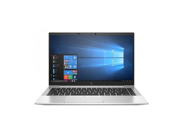 Ноутбук HP EliteBook 840 G7 (1J5U2EA)