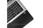 продам Ноутбук HP EliteBook 850 G3 15.6 Intel Core i5 6300U 16GB RAM 500GB HDD бу в Киеве