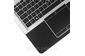 бу Ноутбук HP EliteBook 850 G3 15.6 Intel Core i5 6300U 8GB RAM 240GB SSD в Киеве