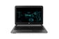 продам Ноутбук HP ProBook 430 G2 13.3" Core I5 5200U 8GB RAM 240GB SSD бу в Киеве