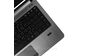 купить бу Ноутбук HP ProBook 430 G2 Core I5 5200U 16GB RAM 240GB SSD в Киеве
