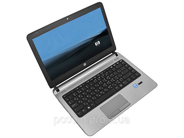 Ноутбук Hp 430 G2 Цена