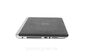 бу Ноутбук HP ProBook 440 G3 14" Intel® Core™ i7-6500U 16GB RAM 256GB SSD в Киеве