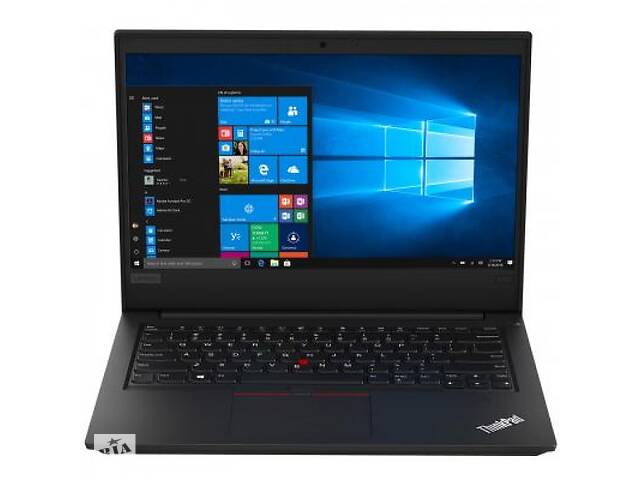 Ноутбук Lenovo ThinkPad E495 T (20NE000JRT)- объявление о продаже в Харькове Ноутбук Lenovo ThinkPad E495 T (20NE000JRT)- объявление о продаже в Харькове