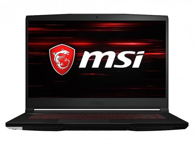 Ноутбук MSI GF63 THIN (GF639SC-653US)- объявление о продаже в Харькове Ноутбук MSI GF63 THIN (GF639SC-653US)- объявление о продаже в Харькове
