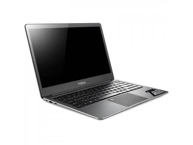 бу Ноутбук Vinga Iron S140 (S140-P50464GWP) в Харькове бу Ноутбук Vinga Iron S140 (S140-P50464GWP) в Харькове