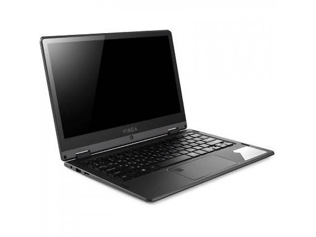 Ноутбук Vinga Twizzle J116 (J116-C40464BWP)- объявление о продаже в Харькове Ноутбук Vinga Twizzle J116 (J116-C40464BWP)- объявление о продаже в Харькове