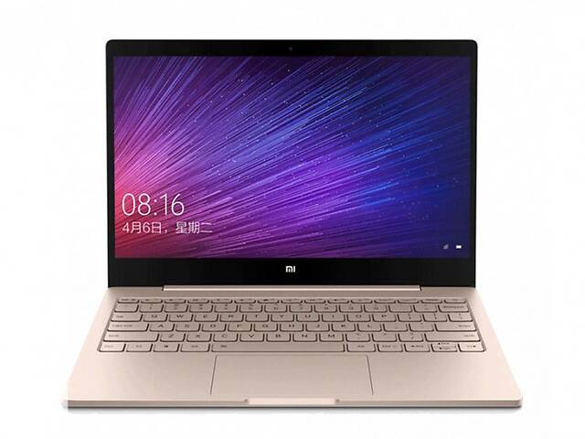продам Ноутбук Xiaomi Mi Notebook Air 12,5 4/256 Gold 2019 (JYU4172CN) бу в Харькове продам Ноутбук Xiaomi Mi Notebook Air 12,5 4/256 Gold 2019 (JYU4172CN) бу в Харькове