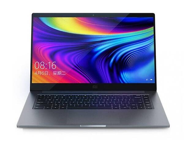 продам Ноутбук Xiaomi Mi Notebook Pro 15.6 i7 10th 16/1TB MX250 бу в Харькове продам Ноутбук Xiaomi Mi Notebook Pro 15.6 i7 10th 16/1TB MX250 бу в Харькове