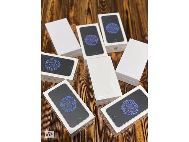 Новые Apple iPhone 6, 6s, 7, 8, X, Xr, Xs Max