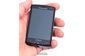 купить бу Продам Смартфон Sony Ericsson ST15i Xperia mini Black в Житомире
