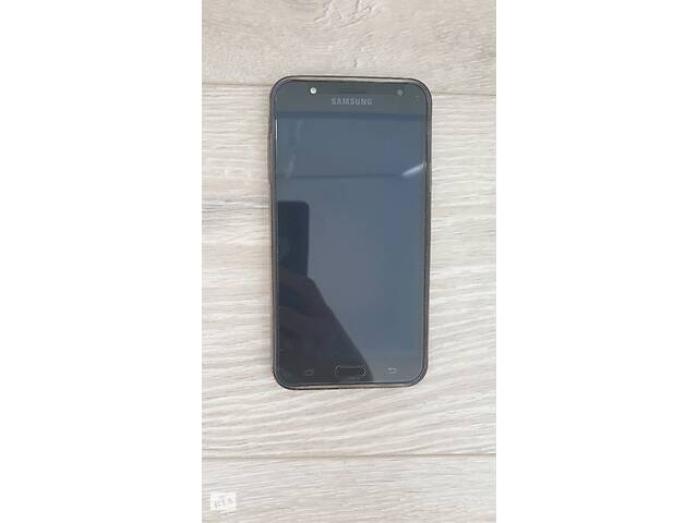 Продати Samsung galaxy j7 neo