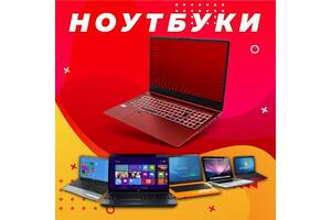 Купить В Украине Новые Ноутбуки
