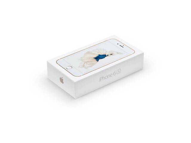 Продажа iphone