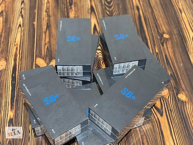 Samsung GalaxyS8,S8+,Samsung Galaxy S9,NOTE 932/64/128/256gb,LG V