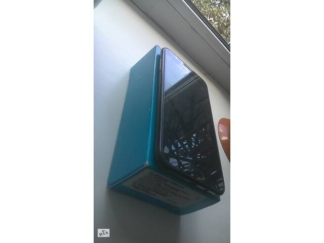 Samsung J7 Neo J710NF
