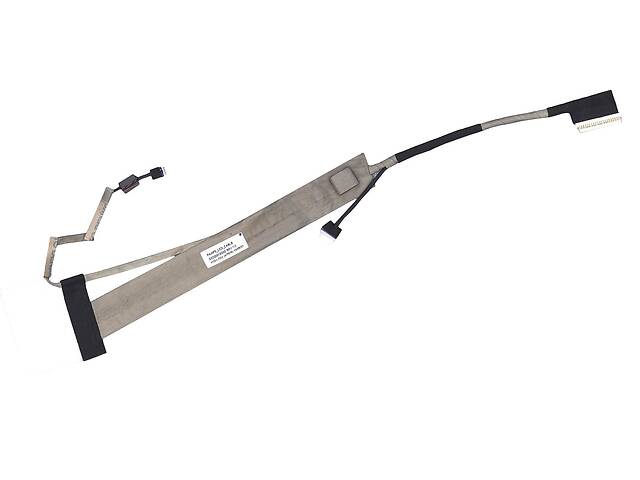 бу Шлейф матрицы для ноутбука Acer Aspire 5334, 5734G, 5734Z, 5516, 5541 в Харькове бу Шлейф матрицы для ноутбука Acer Aspire 5334, 5734G, 5734Z, 5516, 5541 в Харькове