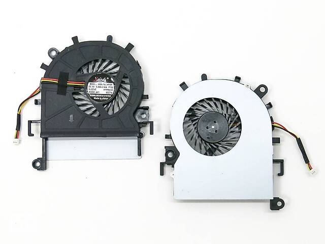 продам Вентилятор (кулер) ACER Aspire 5349, 5349G, 5749, 5749Z Series, AS5349, ZRL (MF7509V1-C030-G99, AB07405HX100300) 3 PI... бу в Харькове продам Вентилятор (кулер) ACER Aspire 5349, 5349G, 5749, 5749Z Series, AS5349, ZRL (MF7509V1-C030-G99, AB07405HX100300) 3 PI... бу в Харькове