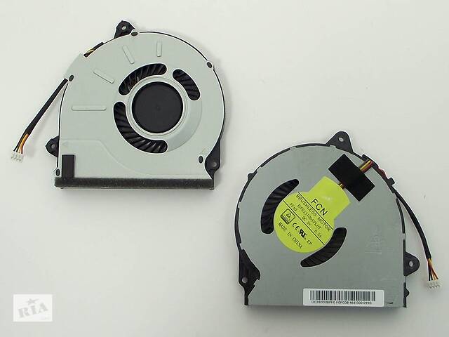 Вентилятор (кулер) Lenovo IdeaPad G40-30, G40-45, G40-70, G50-30, G50-45, G50-70, Z50 Series (Eg75080s2-C011-S9a DC28...- объявление о продаже в Харькове Вентилятор (кулер) Lenovo IdeaPad G40-30, G40-45, G40-70, G50-30, G50-45, G50-70, Z50 Series (Eg75080s2-C011-S9a DC28...- объявление о продаже в Харькове