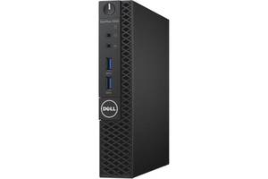 DELL PRECISION T3500 P2312H MONITOR WINDOWS VISTA DRIVER DOWNLOAD DRIVERS FOR DELL PRECISION T3500 P2312H MONITOR