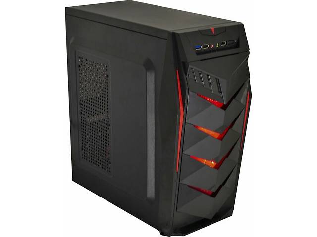 НОВЫЙ ИГРОВОЙ ПК Intel Core i5/8GB ОЗУ/nVidiа710 2GB