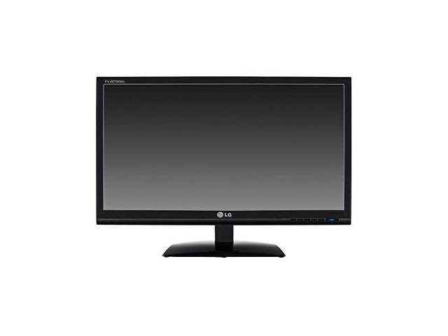 Продам монитор 18.5'' LG Flatron E1941