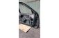 продам Дверь передняя левая Opel Vectra B. 96-02 г.в. б.у. в хорошем состоянии бу в Днепре (Днепропетровск)