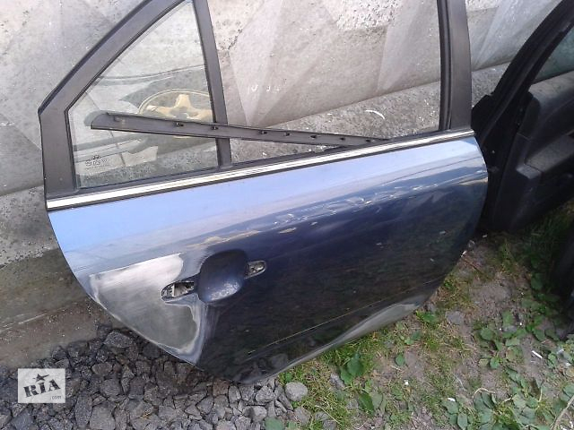 дверь задняя правая для hyundai sonata дверь задняя правая для hyundai sonata
