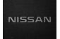  Двухслойные коврики Sotra Premium 10mm Black для Nissan Cube (mkII)(багажник) 2002-2008 (ST 08645-CH-Black)- объявление о продаже  в Киеве