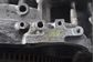 бу Двигатель 2AR-FE Toyota Camry v50 12-14 2.5 usa горел, примят поддон, на з/ч 19000-36391 в Киеве