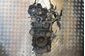 купить бу Двигатель Skoda Octavia 2.0tdi (A7) 2013 CRL 191576 в Киеве