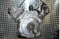 продам Двигатель Audi A4 3.0tdi V6 (B8) 2007-2015 CCW 156675 бу в Киеве