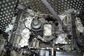 продам Двигатель Audi A4 3.0tdi V6 (B8) 2007-2015 CCW 156675 бу в Киеве