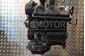  Двигатель Audi A4 2.5tdi (B6) 2000-2004 BAU 194002- объявление о продаже  в Киеве