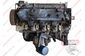 бу Двигатель без навесного Nissan NV 200 (2011-......) K9K 410 NISSAN K9K B410 в Коломые